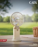 CATA CT-9949 SERİNO EL VANTİLATÖRÜ