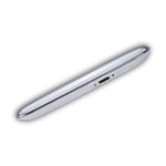 CATA CT-9960 LEDLİ IŞILDAK