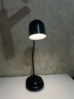 CATA STK172 BERLİN MASA ÜSTÜ LAMBA