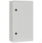 ÇETİNKAYA ÇP 803 S.Ü.45'LI SIG.DAĞITIM PANOSU