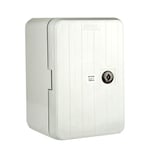 ÇETSAN P.03220 30X20X20 POLİKARBONAT PANO