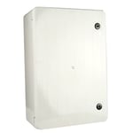 ÇETSAN P.06420 60X40X20 POLİKARBONAT PANO