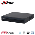 DAHUA DH-XVR1B04 DİGİTAL VİDEO RECORDER