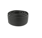 MUTLUSAN 001 020 400050 00 11 50 PLASTİK SPİRAL(SİYAH)