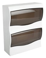 MUTLUSAN 001 027 110024 00 00 W OTOMAT KUT.(S/Ü) ALEV YAYMAYAN 24 LÜ