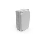 MUTLUSAN 001 046 072698 00 17  TERMOPLASTİK BUAT(138X226X98) GRİ