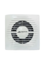 MUTLUSAN 001 211 000120 00 00 ME-FAN 120 ASPİRATÖR