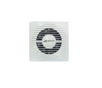 MUTLUSAN 001 211 000150 00 00 150 ASPİRATÖR ME-FAN 6 İNNÇ