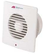 MUTLUSAN 001 211 000200 00 00 E-FAN 200 ASPİRATÖR