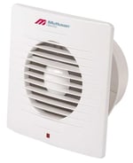 MUTLUSAN STK635 100 LÜK ASPİRATÖR