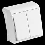 VİKO 90681002 SIVA ÜSTÜ KOMİTATÖR