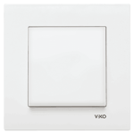 VİKO 90967001 ANAHTAR 