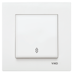 VİKO 90967004 VAVİEN ANAHTAR