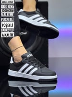 ADİDAS 019 KOD
