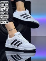 ADİDAS 019 KOD
