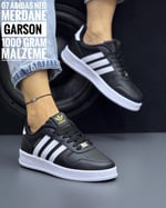 ADİDAS 36-40 40-44
