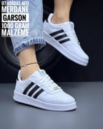 ADİDAS 36-40 40-44