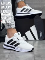 ADİDAS ADIZERO İTHAL AYARINDA