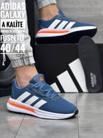ADİDAS ADIZERO İTHAL AYARINDA