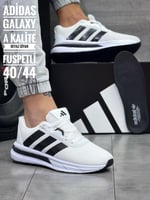 ADİDAS ADIZERO İTHAL AYARINDA