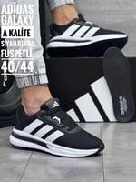 ADİDAS ADIZERO İTHAL AYARINDA