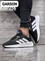 ADİDAS ADİZERO POLİ TABAN RAHAT ÜRÜN