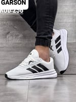 ADİDAS ADİZERO POLİ TABAN RAHAT ÜRÜN