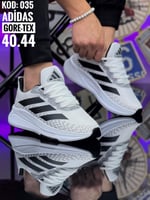 ADİDAS GORE-TEX FIRSAT ÜRÜNÜ