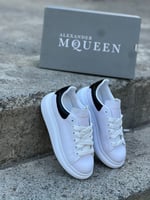 ALEXANDER MCQUEEN