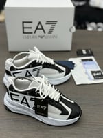 EMPORİA ARMANİ İTHAL ÜRÜN 40/44