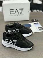 EMPORİA ARMANİ İTHAL ÜRÜN 40/44