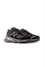 İTHAL NEW BALANCE 9060