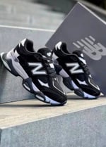 İTHAL NEW BALANCE 9060