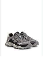 İTHAL NEW BALANCE 9060