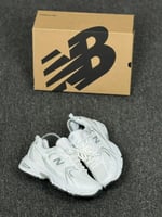 NEW BALANCE 530 KOD