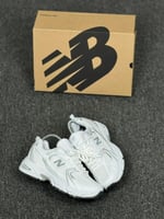NEW BALANCE 530 KOD