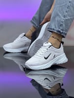 NİKE 36/40 SINIRLI STOK