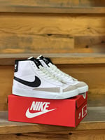 NİKE BLAZER 36/40