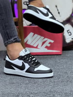 NİKE CORT 010 KOD