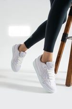 NİKE YENİ SEZON 36/44