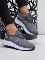 NİKE ZOOM 40/44 SINIRLI STOK