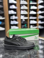 PUMA 02 MODEL