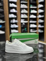 PUMA 02 MODEL