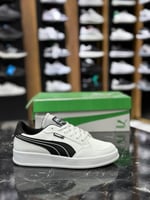 PUMA 02 MODEL