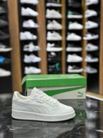 PUMA 02 MODEL