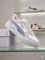 PUMA 36/40 SINIRLI STOK
