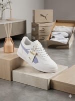 PUMA 36/40 SINIRLI STOK