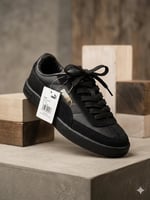PUMA 36/40 SINIRLI STOK