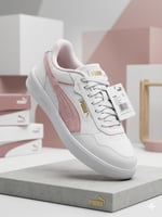PUMA 36/40 SINIRLI STOK