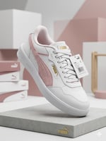 PUMA 36/40 SINIRLI STOK